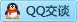QQ在线咨询710943661